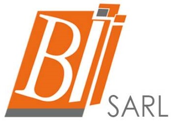 BII-Sarl